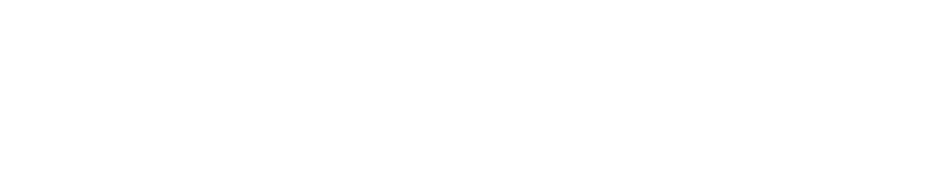 chivas