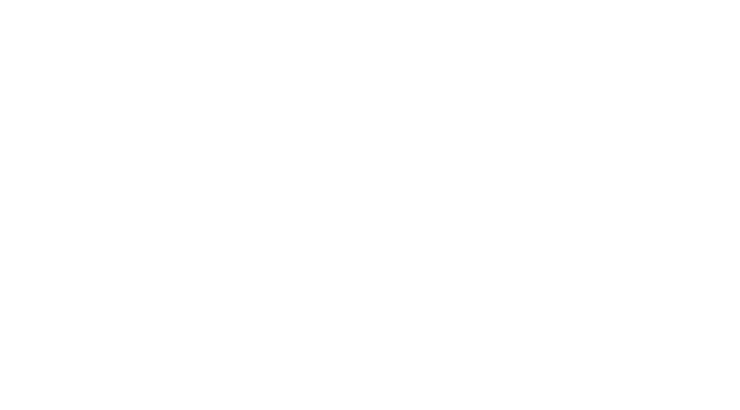 corona