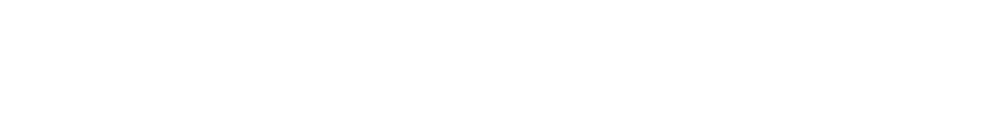 fom