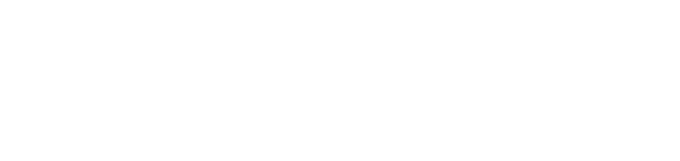 jameson