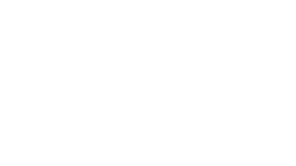 spinneys