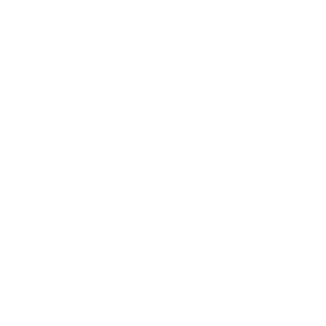 Chivas