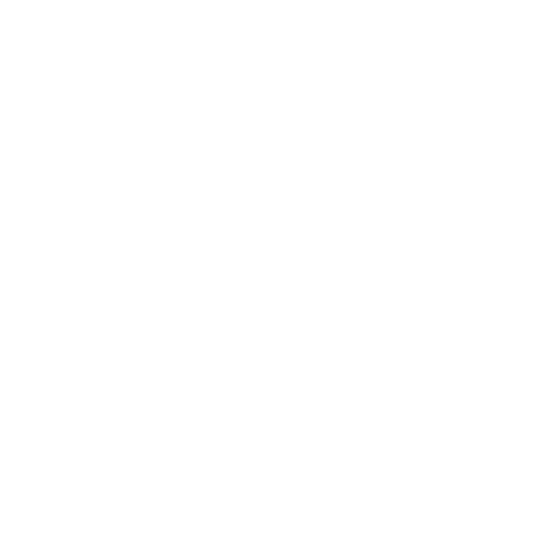 Newmark