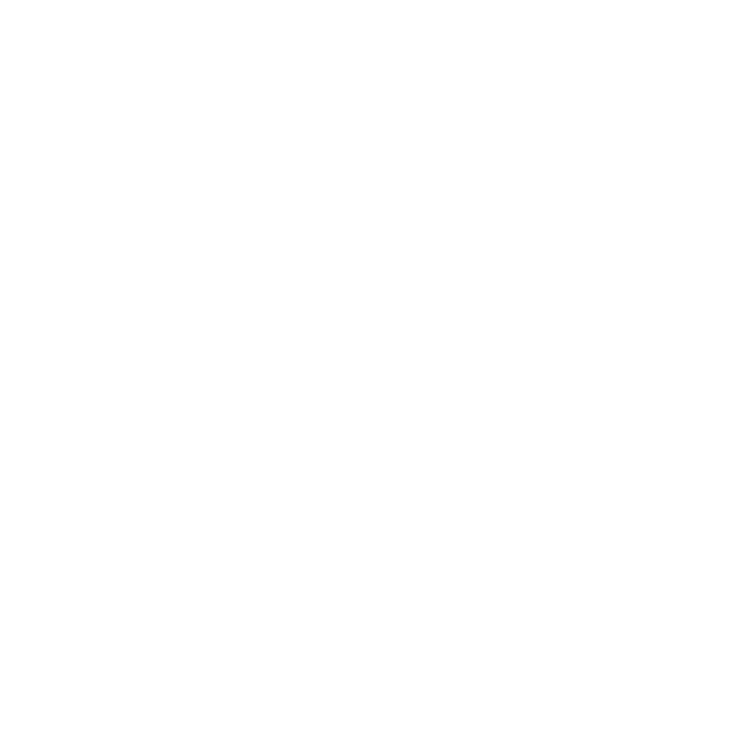 Radisson Red