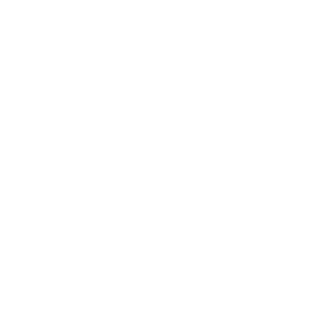 Spinneys